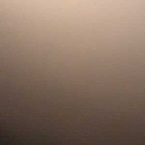 Meet your Posher, Lorena